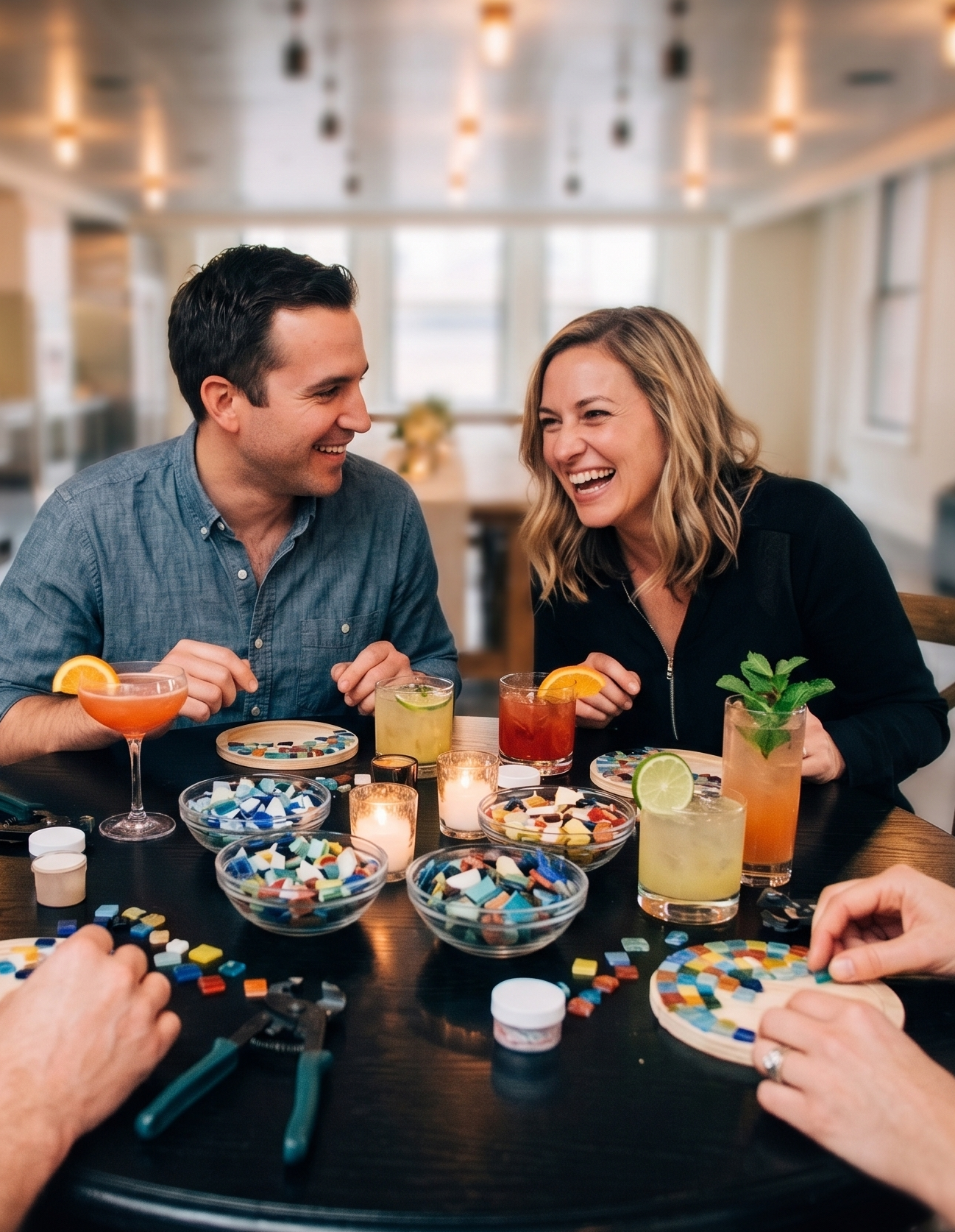 MosaicCocktails2.png