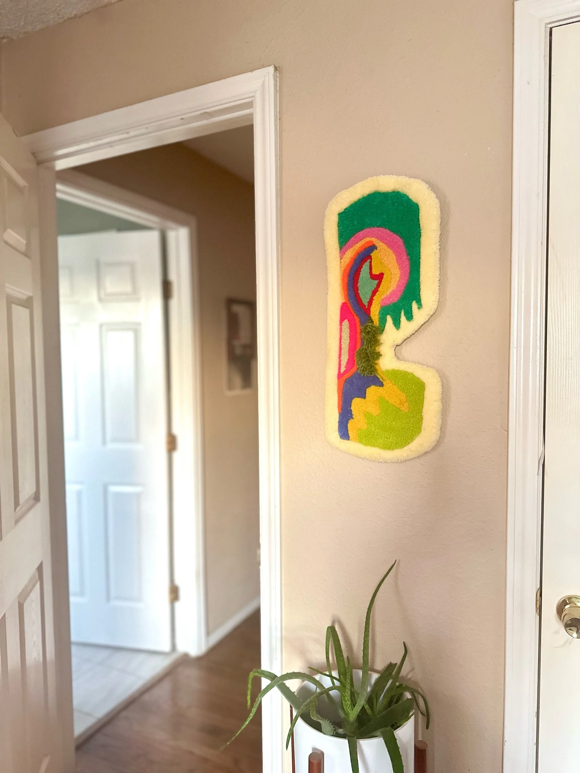 0E53C048-AC77-45D9-A796-F46D586E7BC7