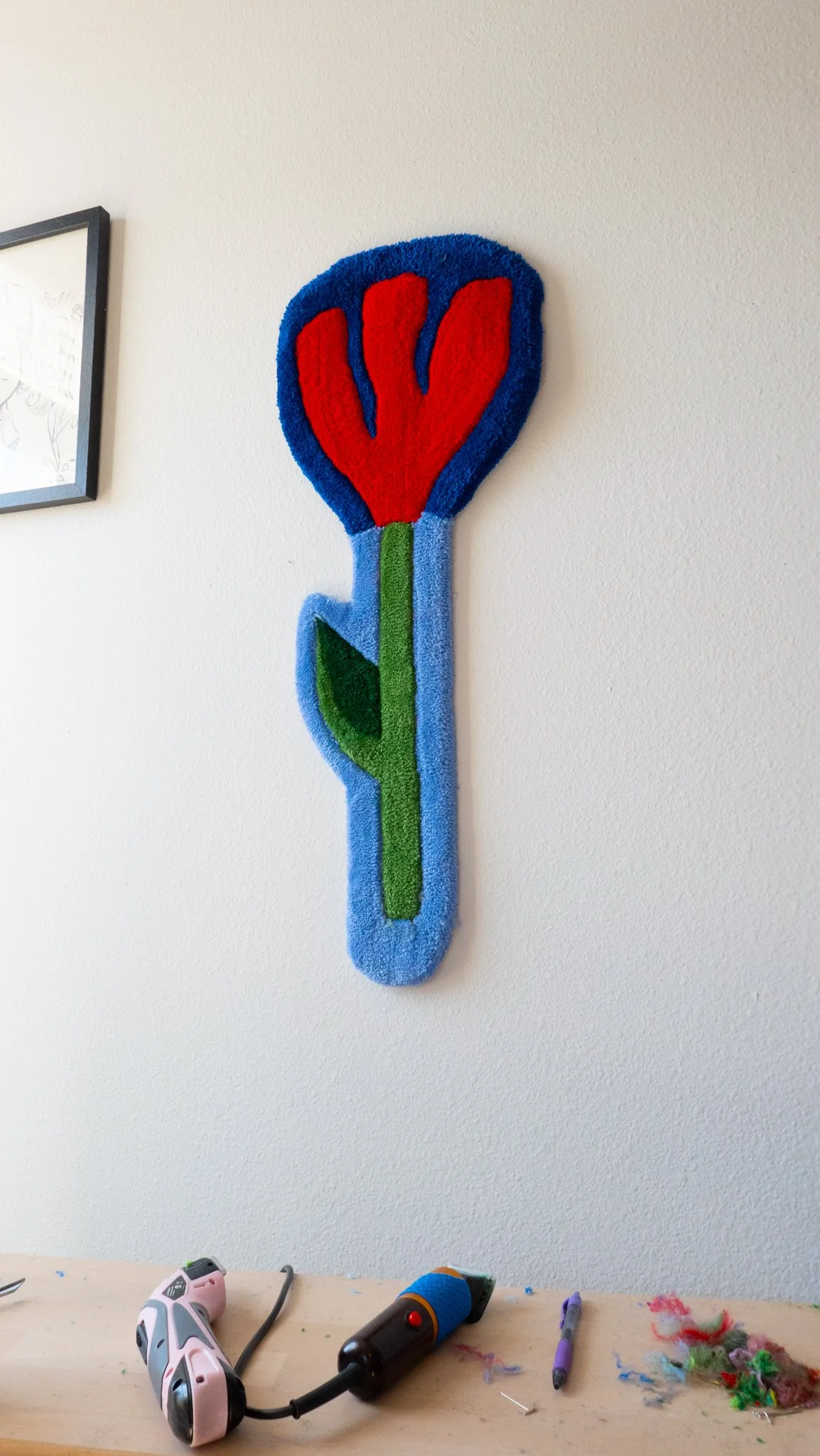 flowerfun-2.jpg