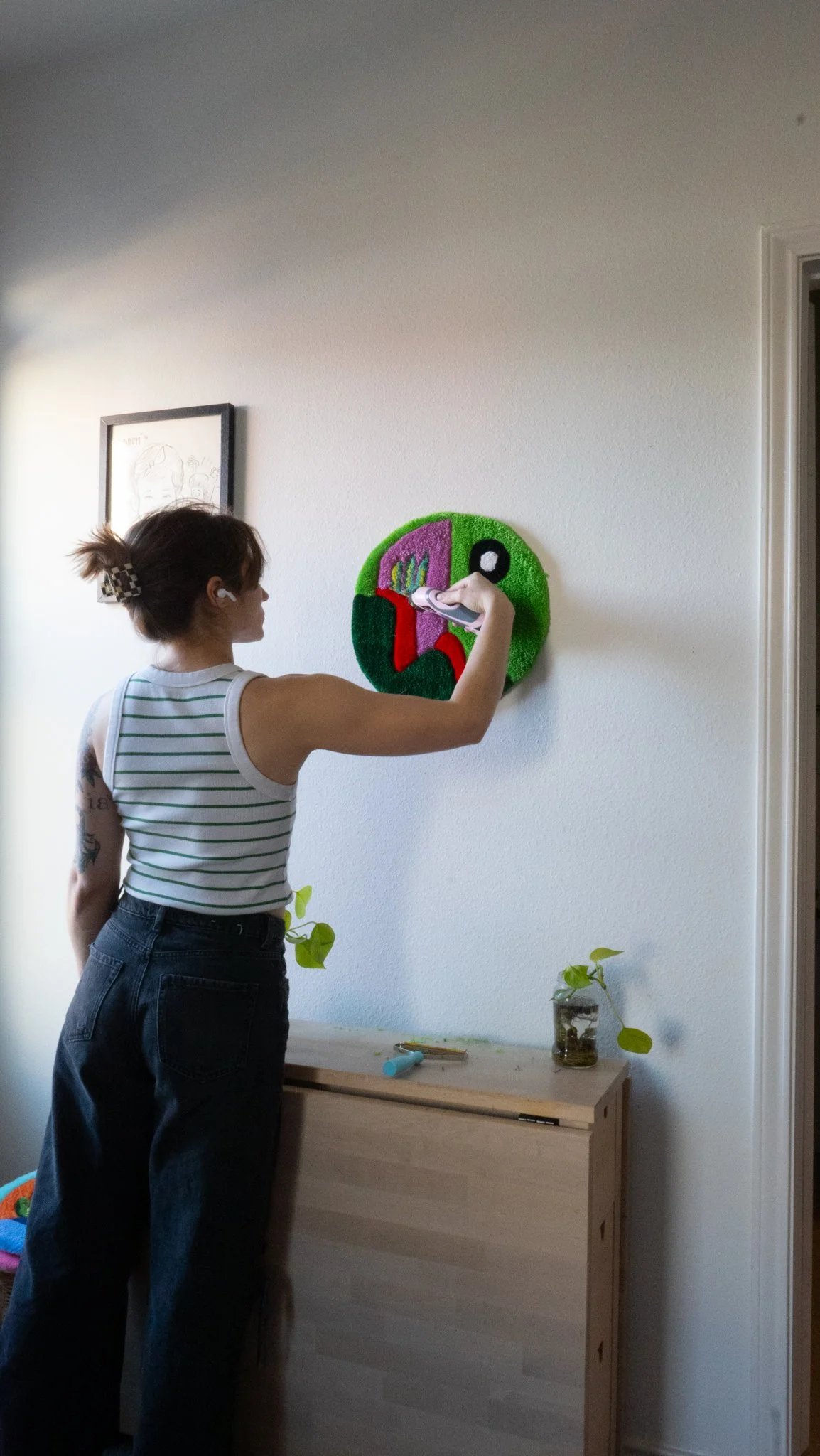 green_portal-2.jpg