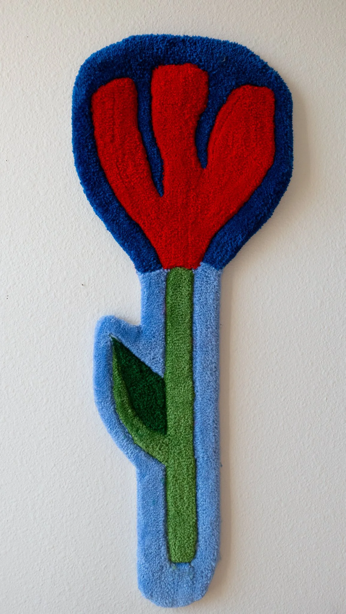 flowerfun-3.jpg