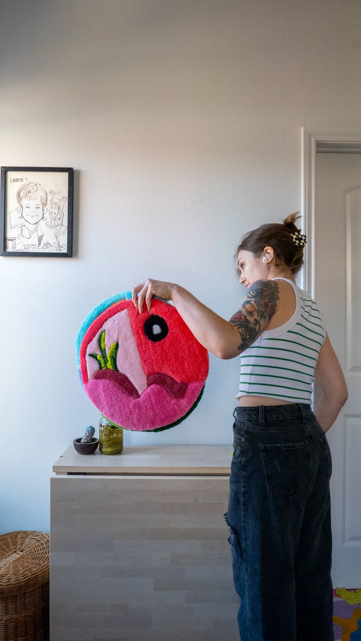 pink_portal-1.jpg