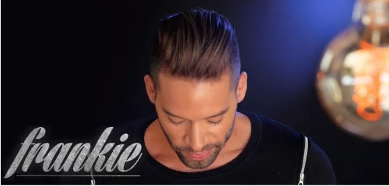 frankie 1.jpeg