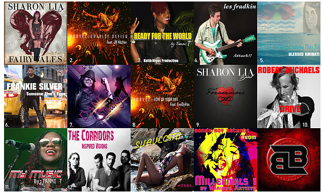 Screen Shot 2019-01-23 at 1.06.35 PM.png