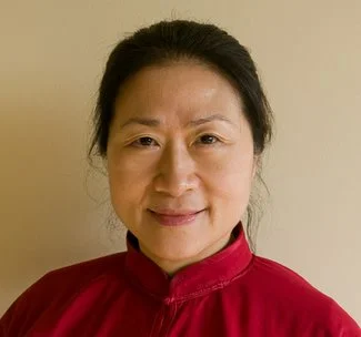 LuMei-Hui04.jpg