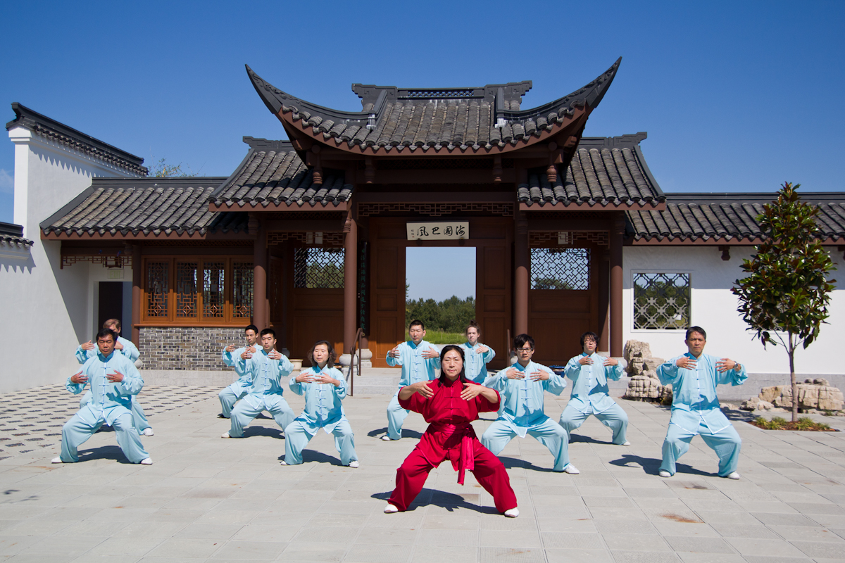 taijichinesegarden.jpg