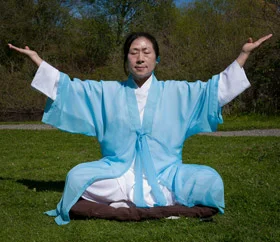Qigong03.jpg