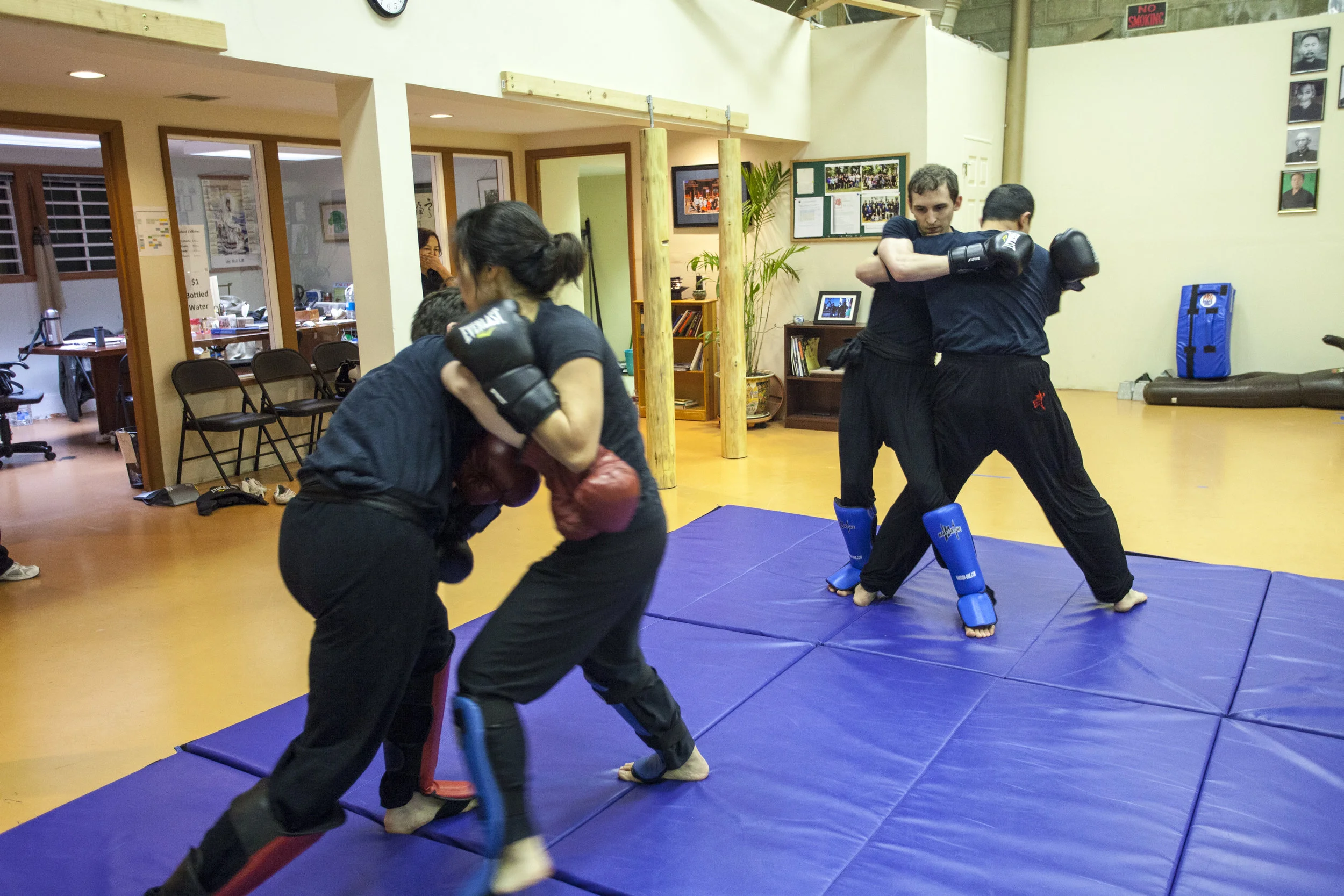 rgp_150320_4319.jpg
