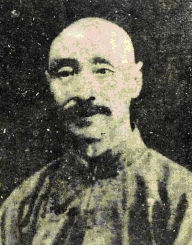 lijinglin2.jpg