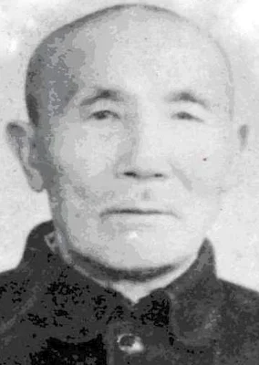 mengxiaofeng1.jpg