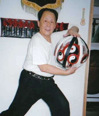 MaJie2.jpg