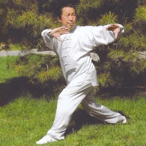 gaojiwu crop.jpg