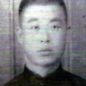 yang crop.jpg
