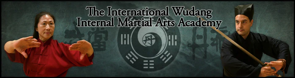 ICMAC_Banner.jpg