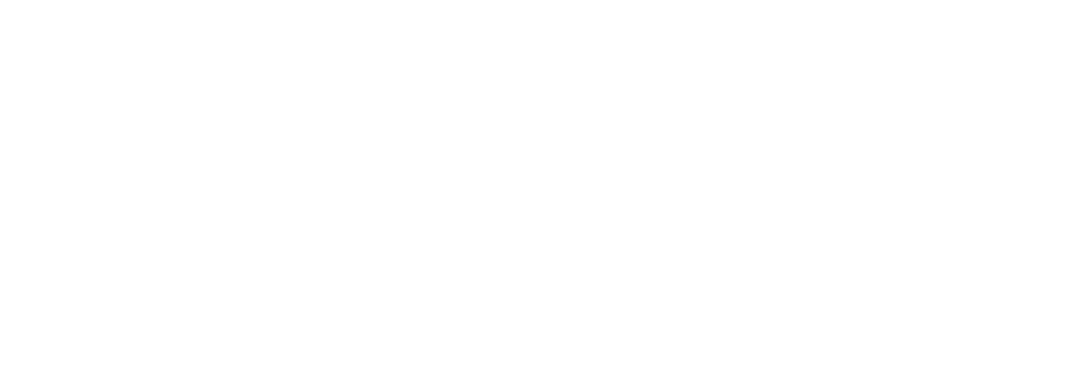 RASV.org