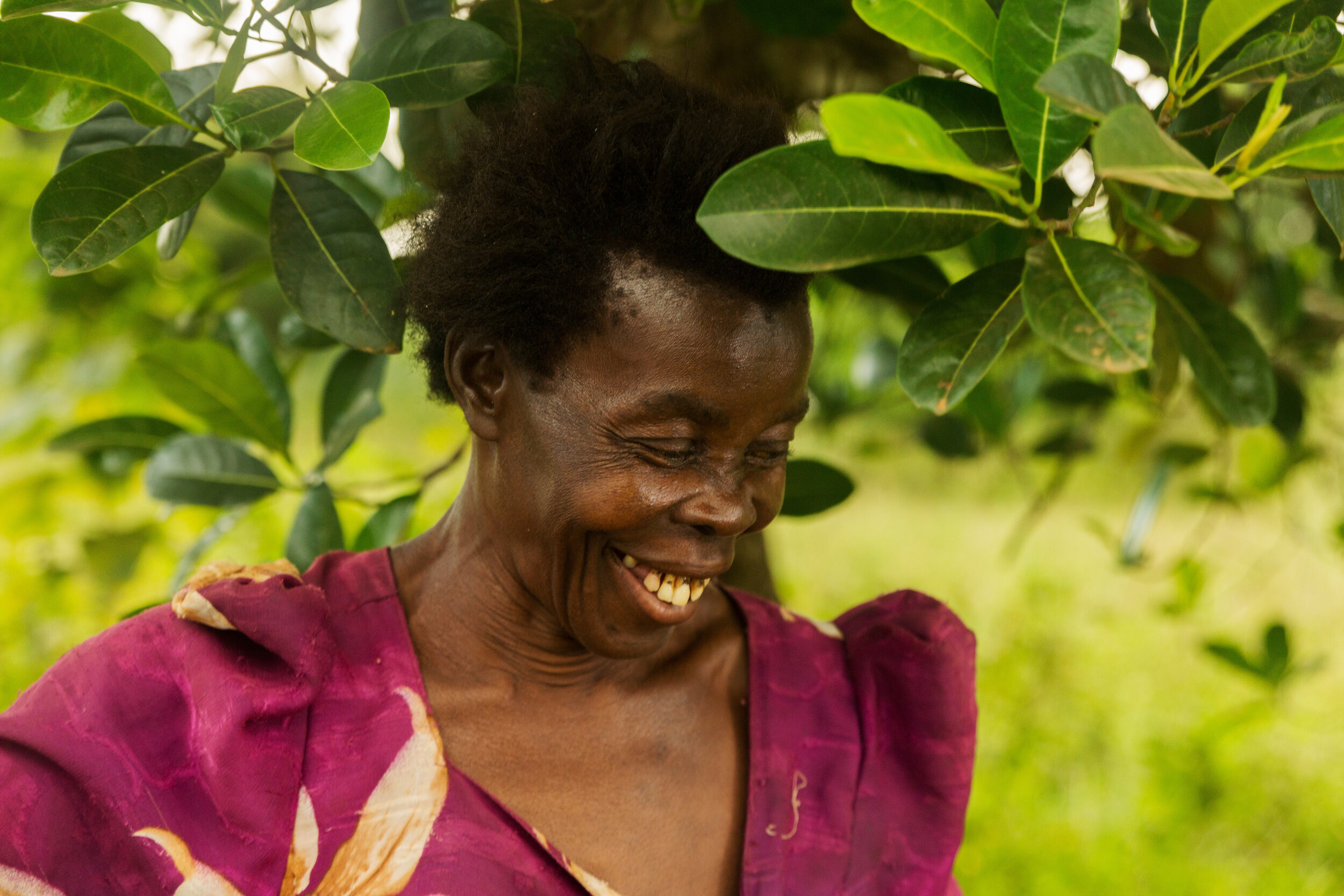 MaryGSmiling1_201603KAM_2015-KLA-LRV-036_Mary_Mukasa_Approved_for_Full_Use.jpg
