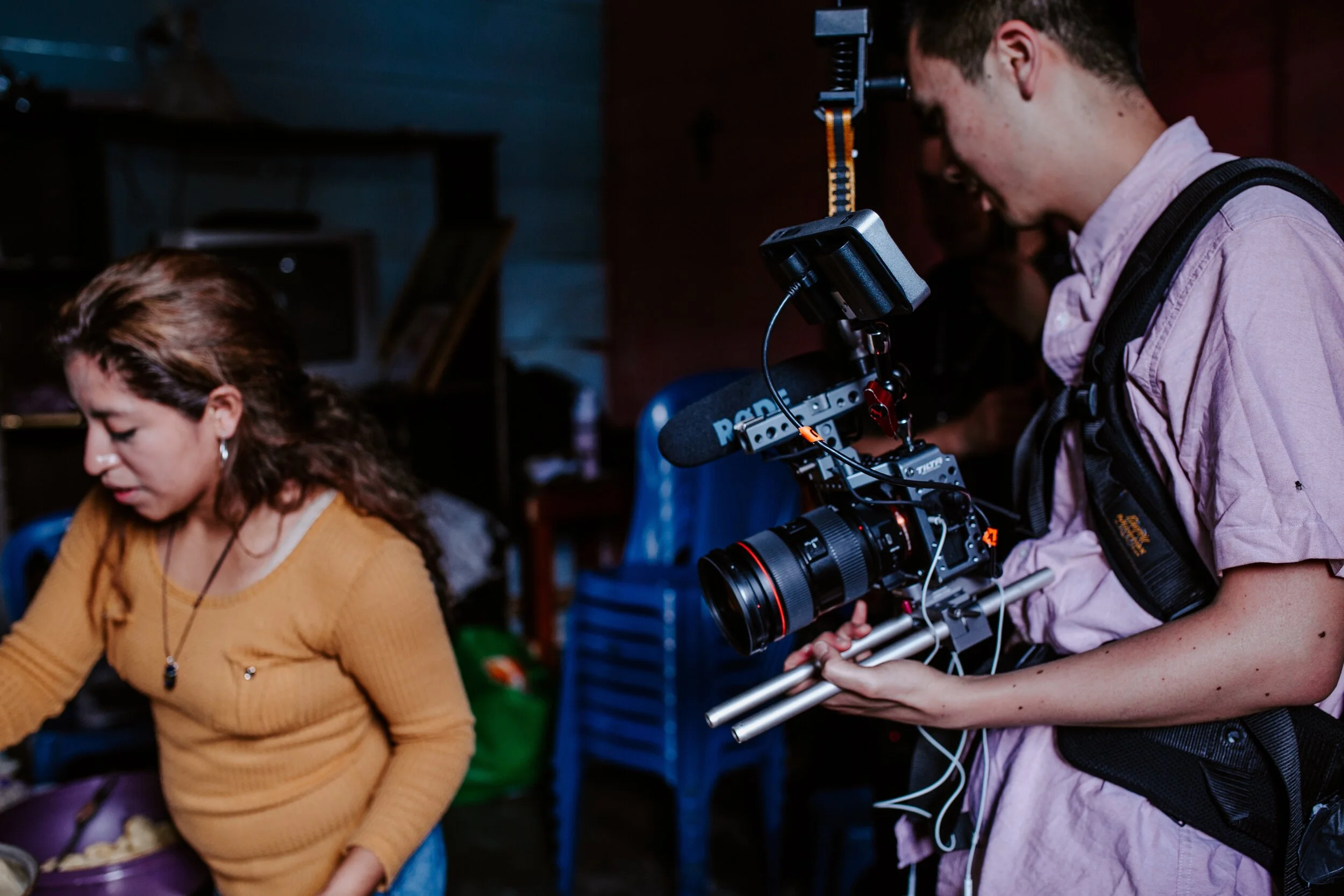 Behind the Scenes Cooking-1.jpg