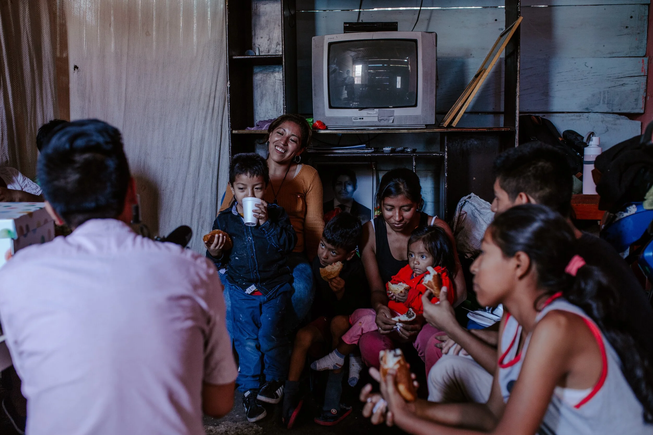 Behind the Scenes Cooking-43.jpg