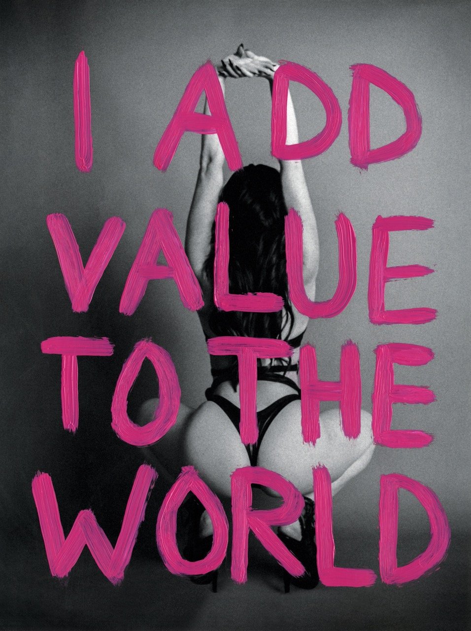 img_002 3 Large.jpeg