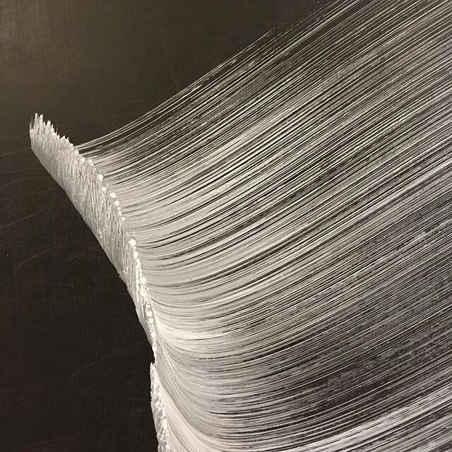 Chalkboard painting, 2020
.
.
.
#chalk #acim #artoninstagram #artlife #contemporaryart #contemporarypainting #abstractpainting #painting #paintingoftheday #artlife #nypainter #composition #interiordesign