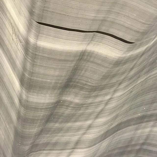 Chalkboard painting .
.
.
#chalk #acim #artoninstagram #artlife #contemporaryart #contemporarypainting #abstractpainting #painting #paintingoftheday #artlife #nypainter #composition #interiordesign