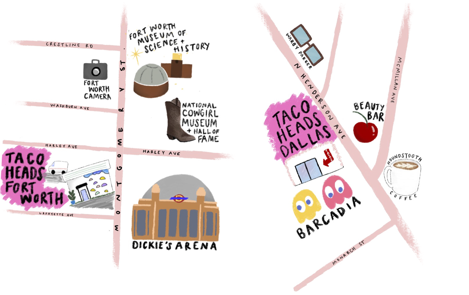 Cartoon map 2.png