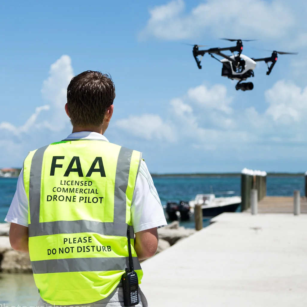001-Drone Operator Inspire X5RIMG_8589 copy.jpg