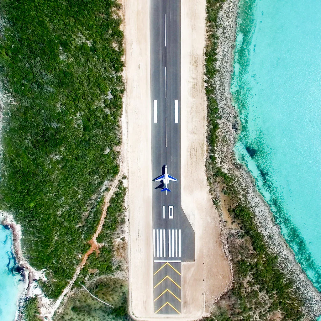 Birds eye Jet on 10.jpg
