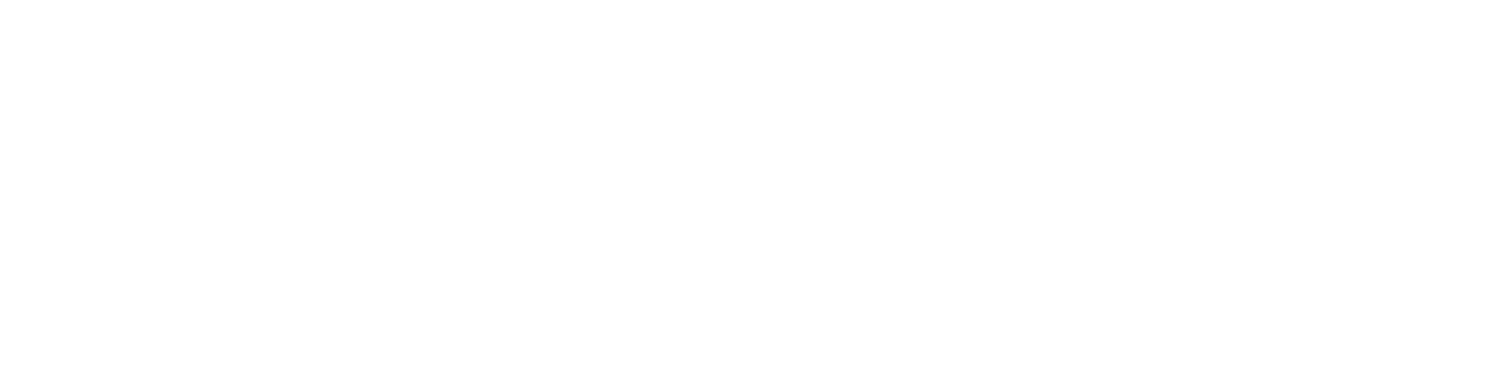 Elevate Visual Media