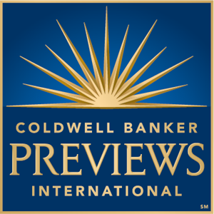 Coldwell_Banker_Previews-logo-D7BBC05066-seeklogo.com.png