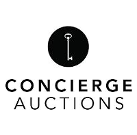 concierge-auctions-logo-200x198.png