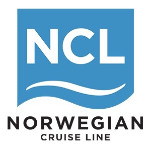 norwegian-cruise-line-logo.jpg