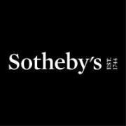 sotheby-s-squarelogo-1478721664439.png