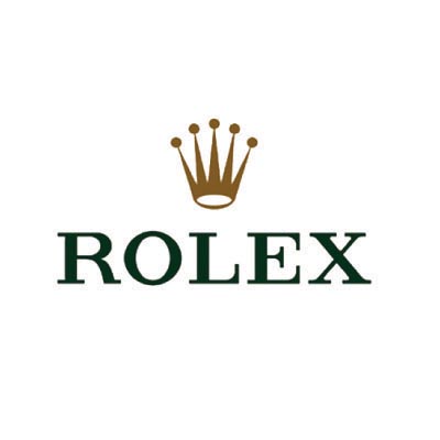 rolex-iron-on-wall-stickers-01.jpg