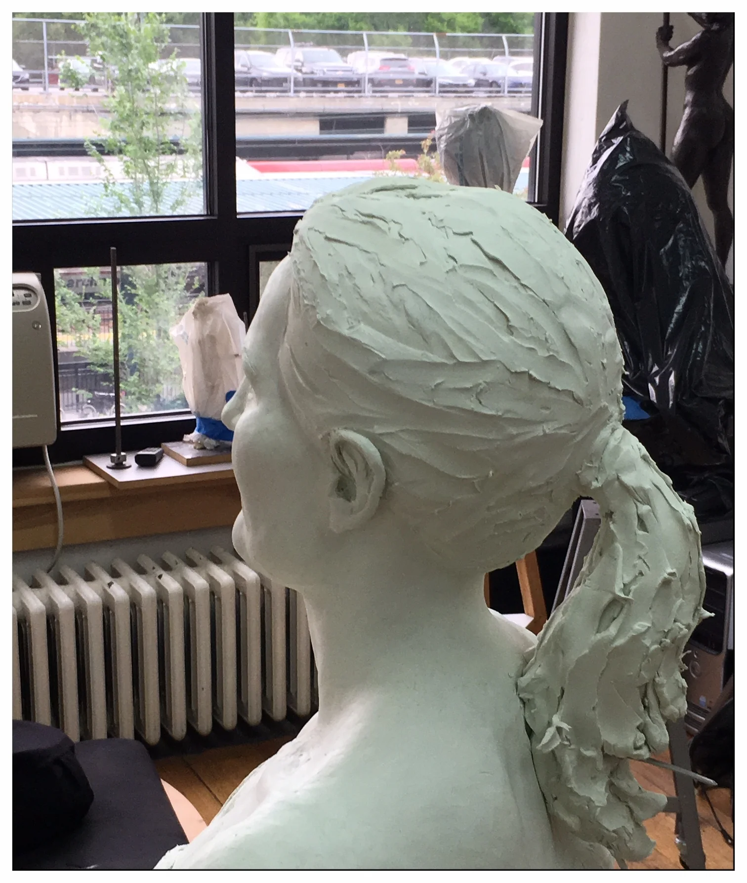 FullSizeRender (008).jpg