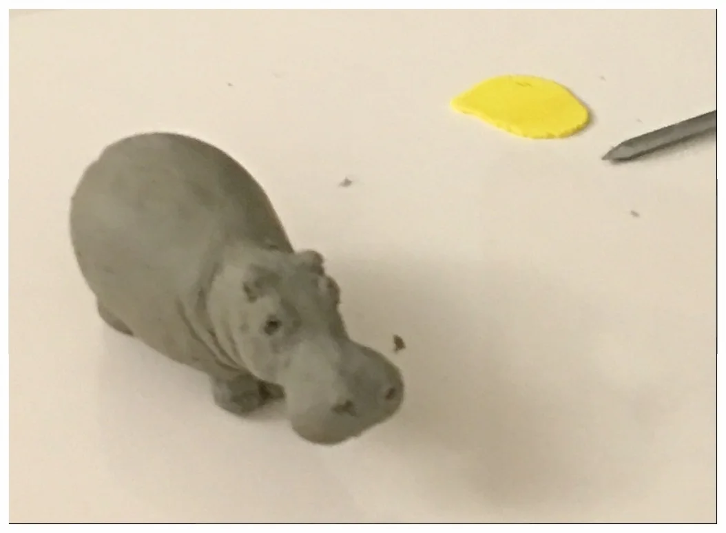 clay hippo.jpg
