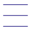 iconfinder_Menu_2290865.png