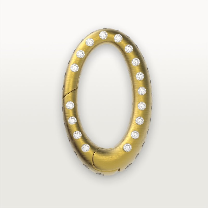 20251110_OVAL SPRING-LOADED BAIL W DIAMONDS v1.100.jpg