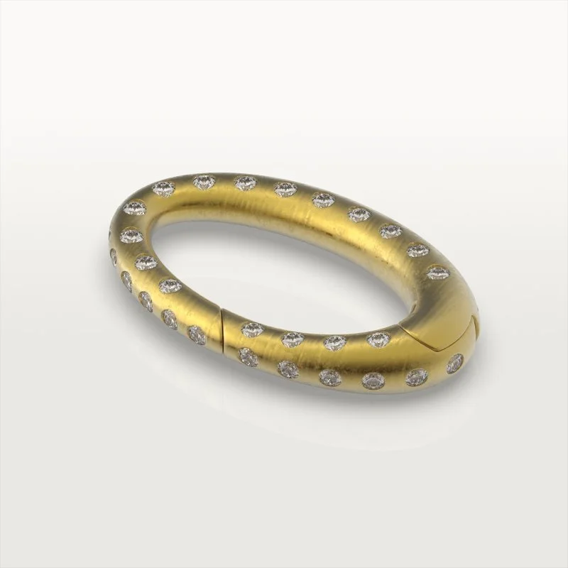 20251110_OVAL SPRING-LOADED BAIL W DIAMONDS v1.101.jpg