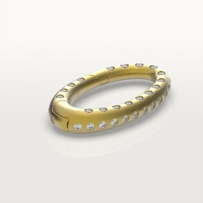 20251110_OVAL SPRING-LOADED BAIL W DIAMONDS v1.103.jpg