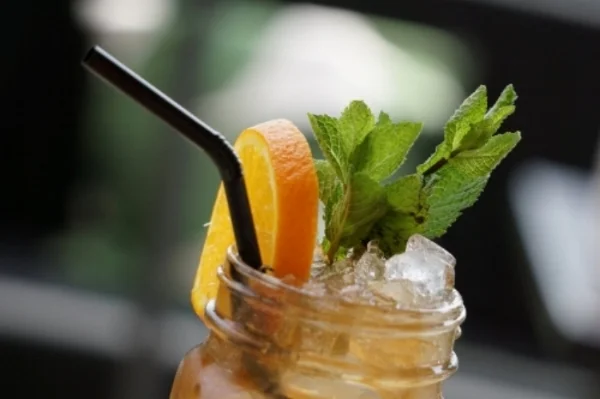 cold-delicious-drink-1141626.jpg