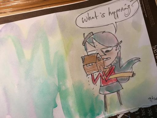Picture1.png