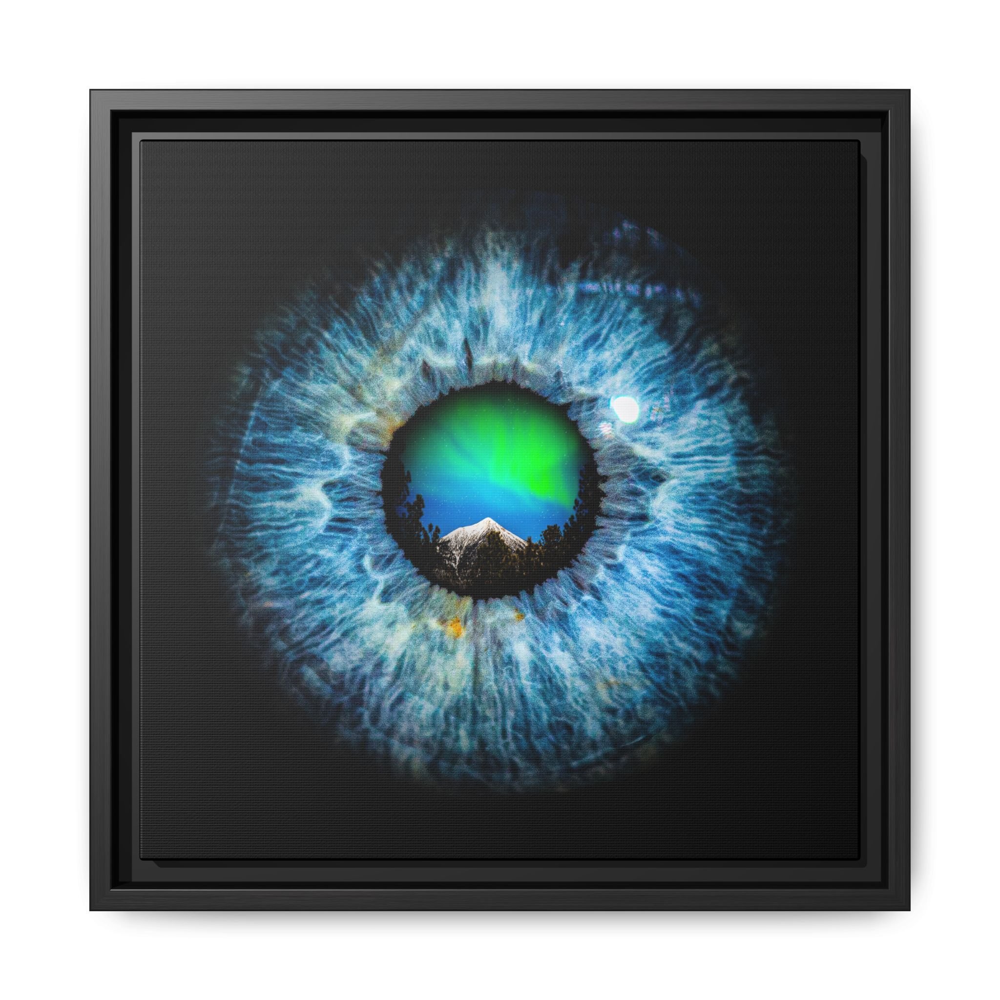 ff6d5c20d98dfa3497185be08c18bf18