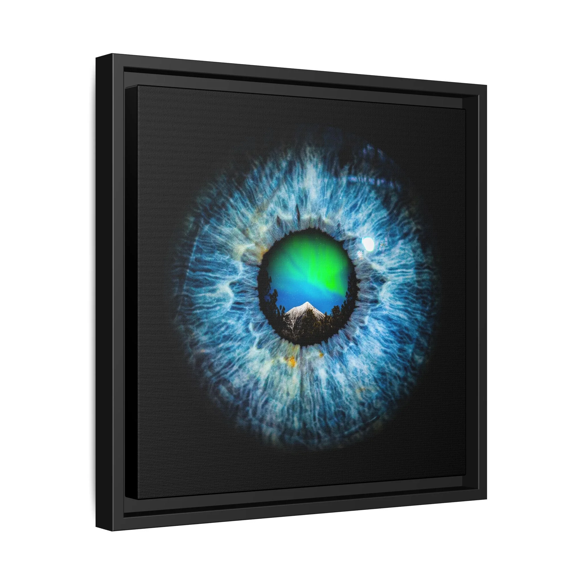 1496a794a649761bc1ad64956485de27