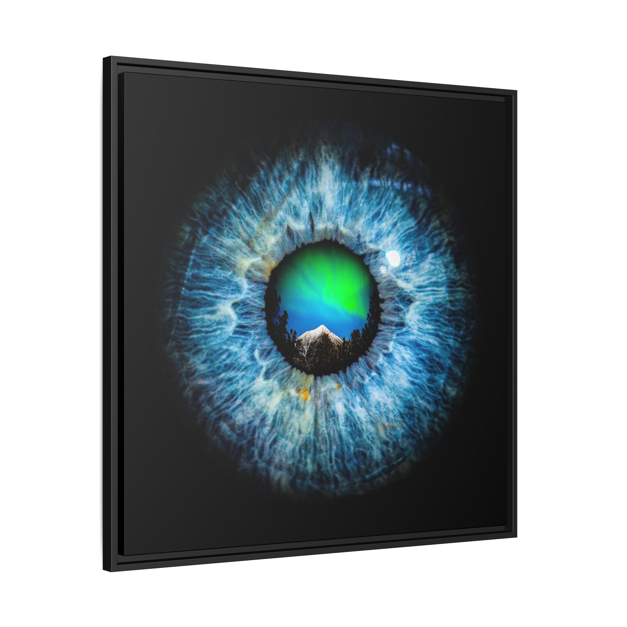 4807db2ed3561fd20e3da2565412b3d3