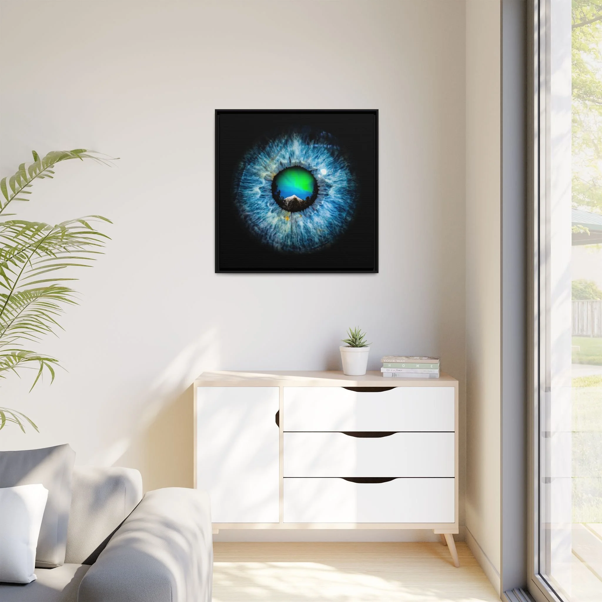 6a4c326dd13b17c721111f6facd88146