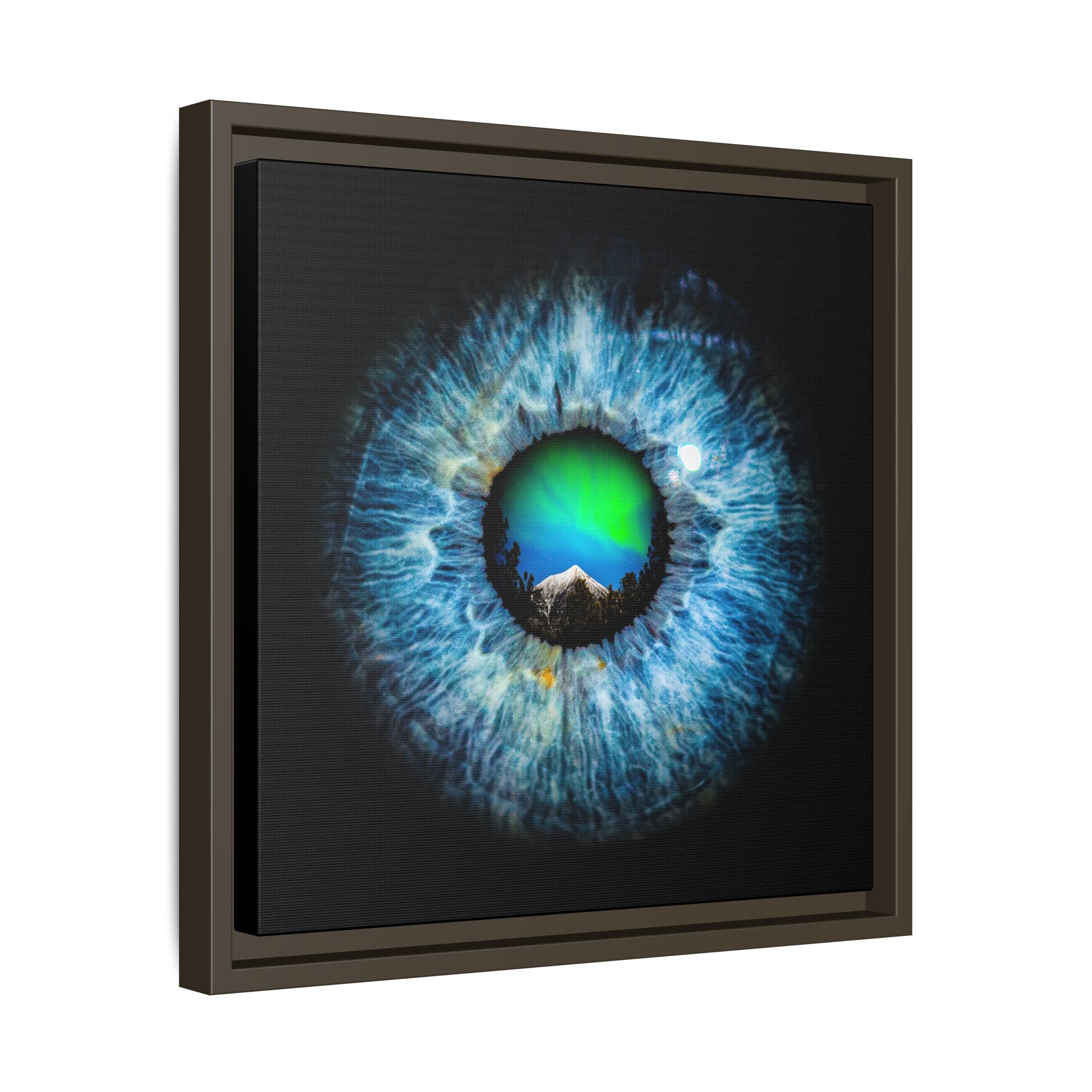 f89b25fb402ad5a616117737c8705c96