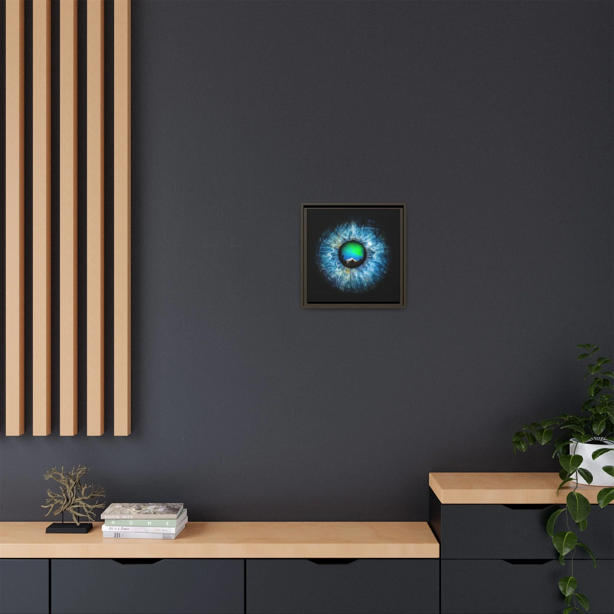 152a23bb3eff656a6ab874fc1315eee6