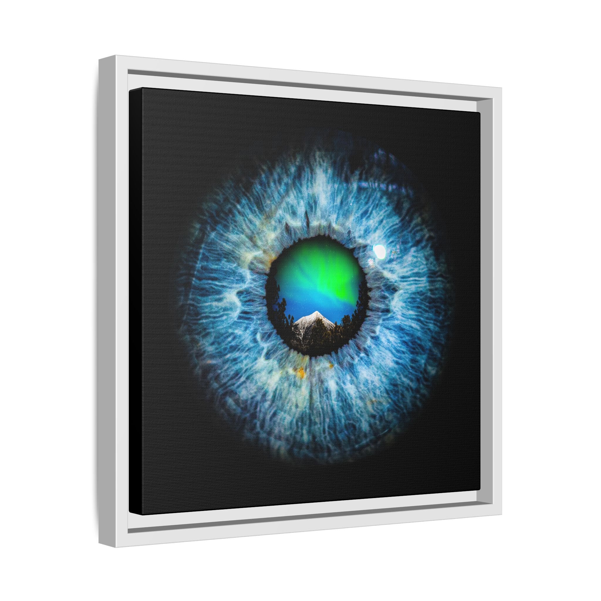 f77dc3169336155ddf4ad5ccbeb2946a