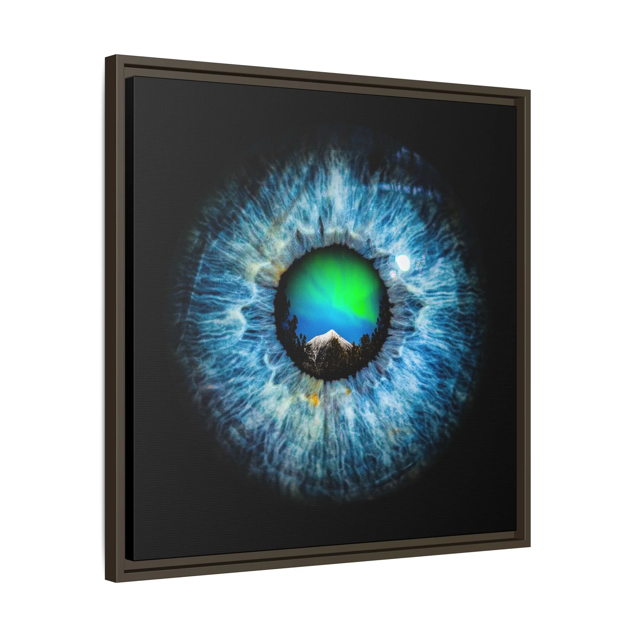 e2de2cf35ecd4a6b6da620bb39aa3ada